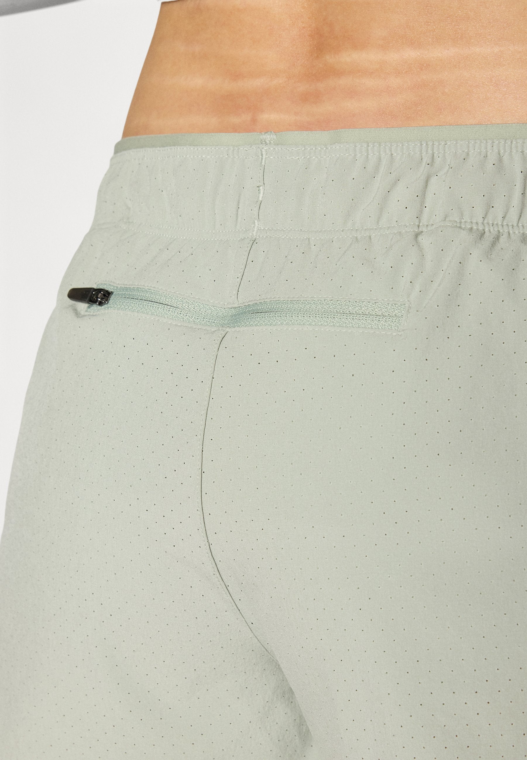 New Balance RC SHORT 3"
