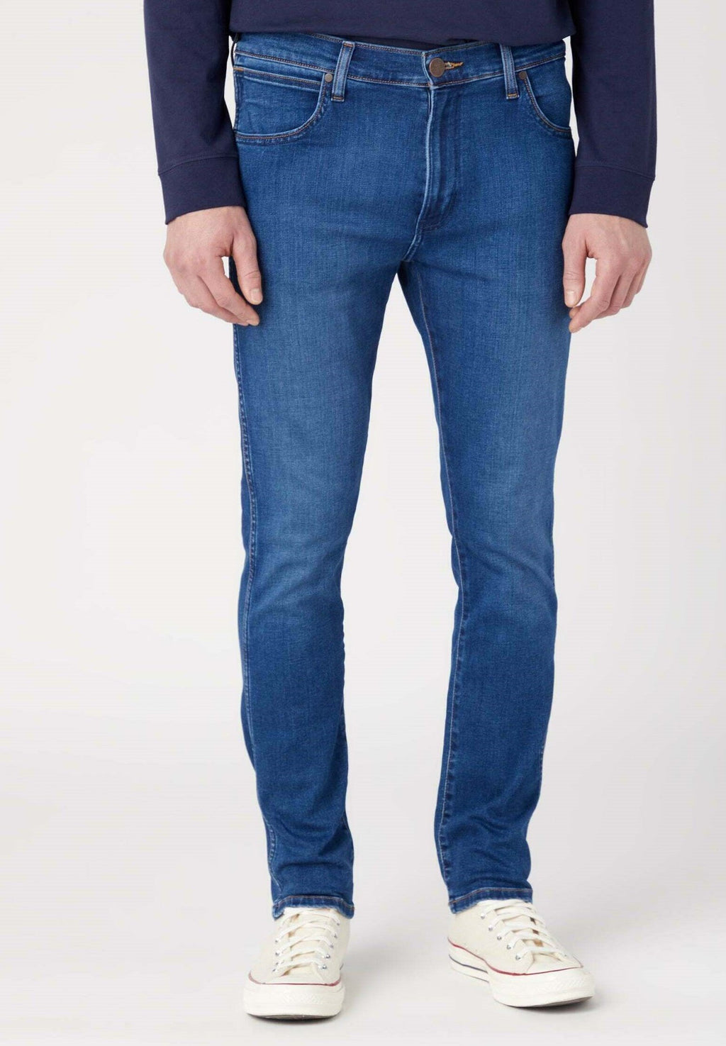 Wrangler LARSTON