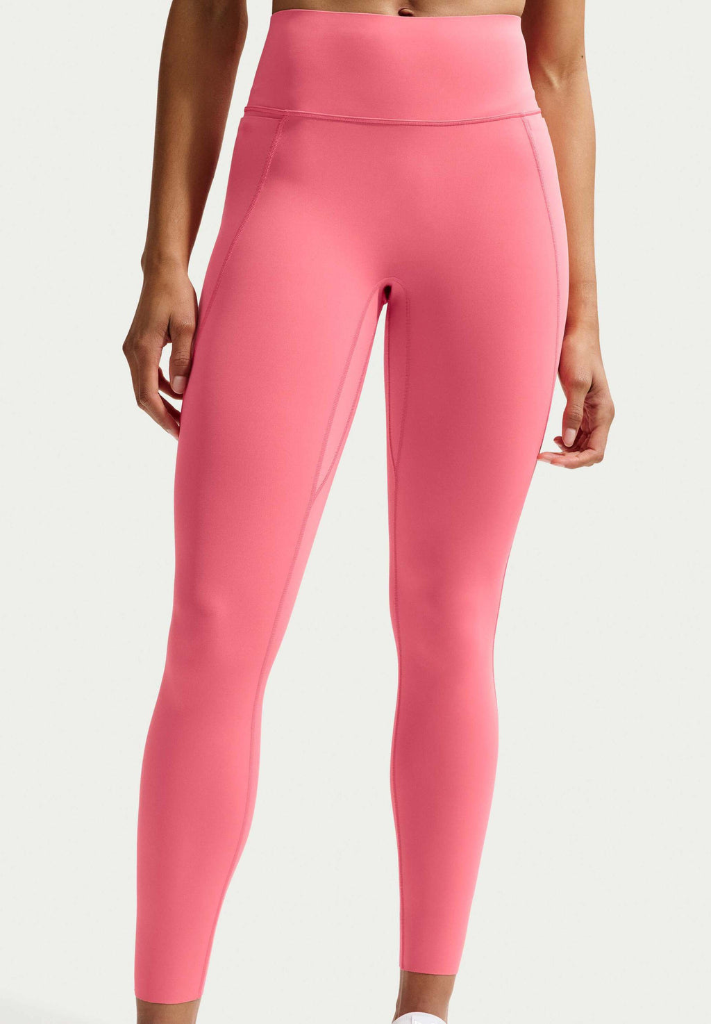 Nike Performance W NK DF UNVRSA HR 7/8 TGHT PKT
