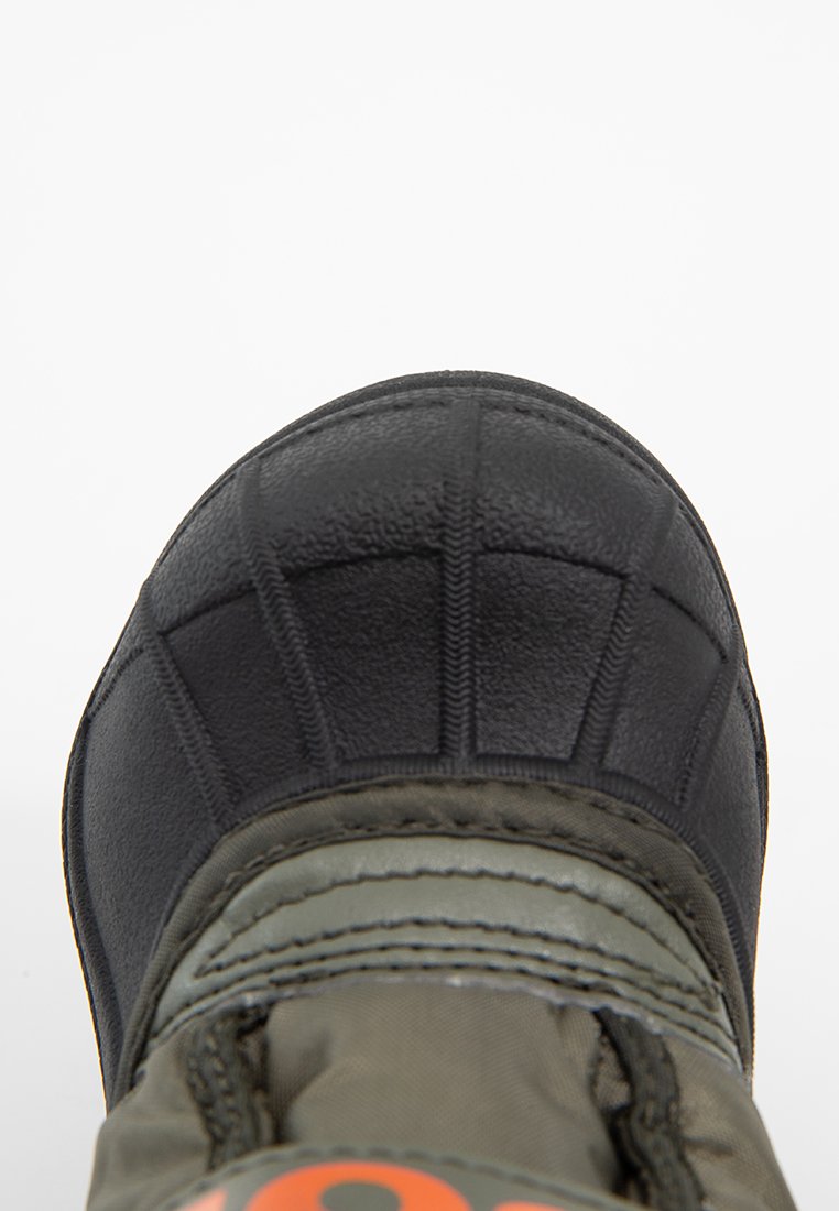 Sorel