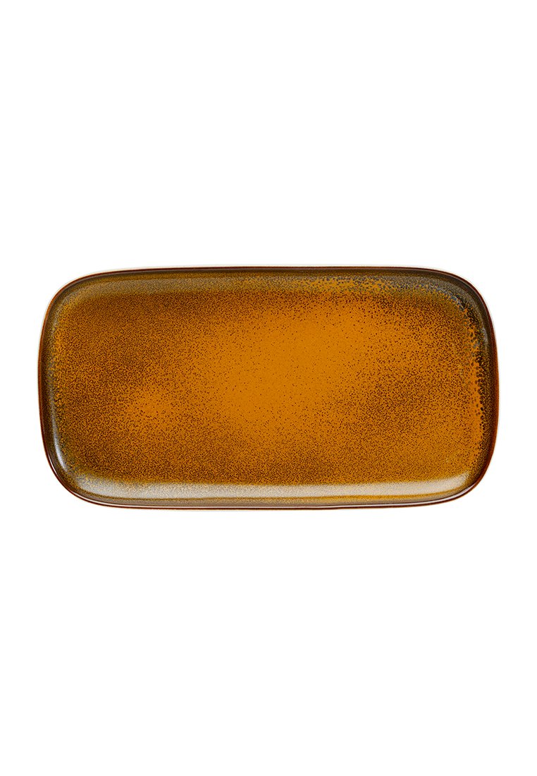Kare Design COLORINO 3 PACK