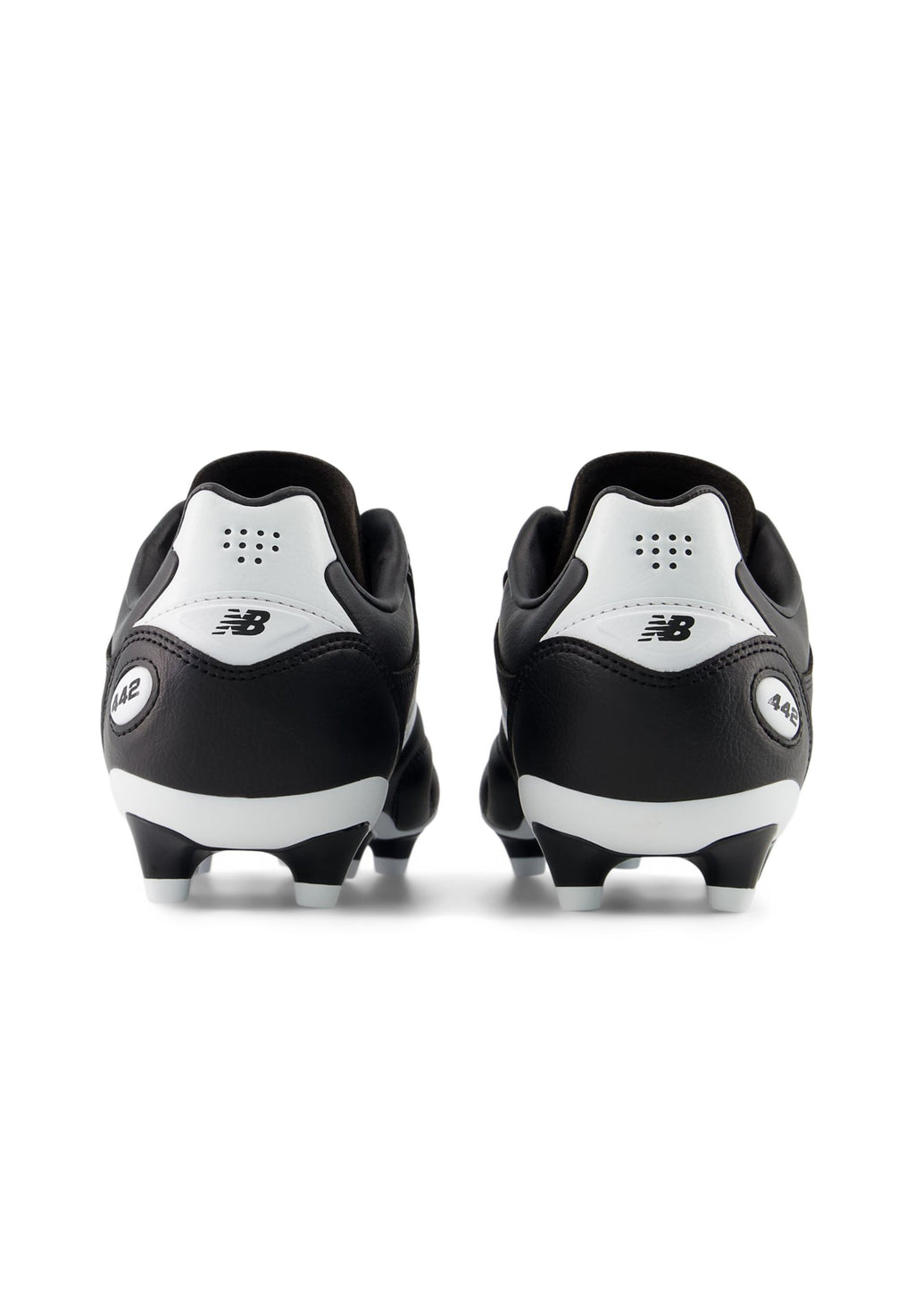 New Balance 442 PRO CORE FG