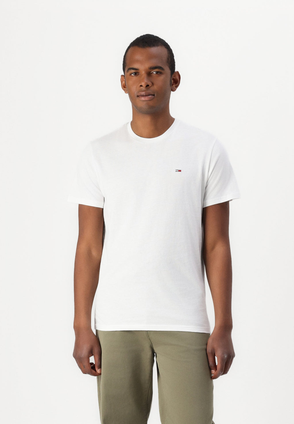 Tommy Jeans SLIM MIX 2 PACK