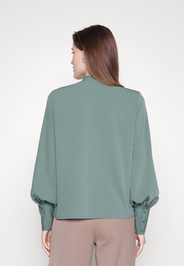 Vero Moda Tall VMOLGA