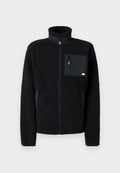 Ellesse ZERANO JACKET