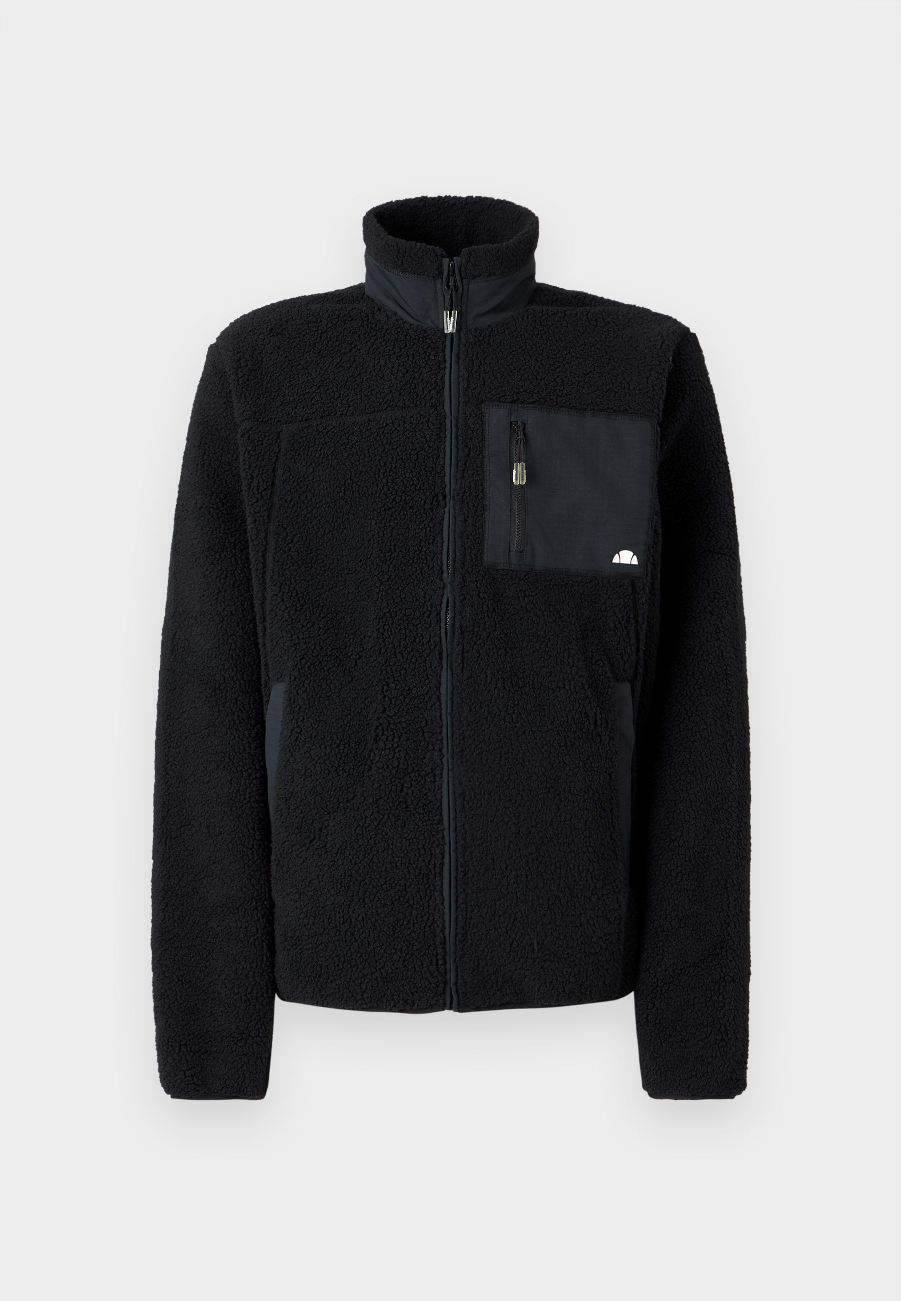 Ellesse ZERANO JACKET