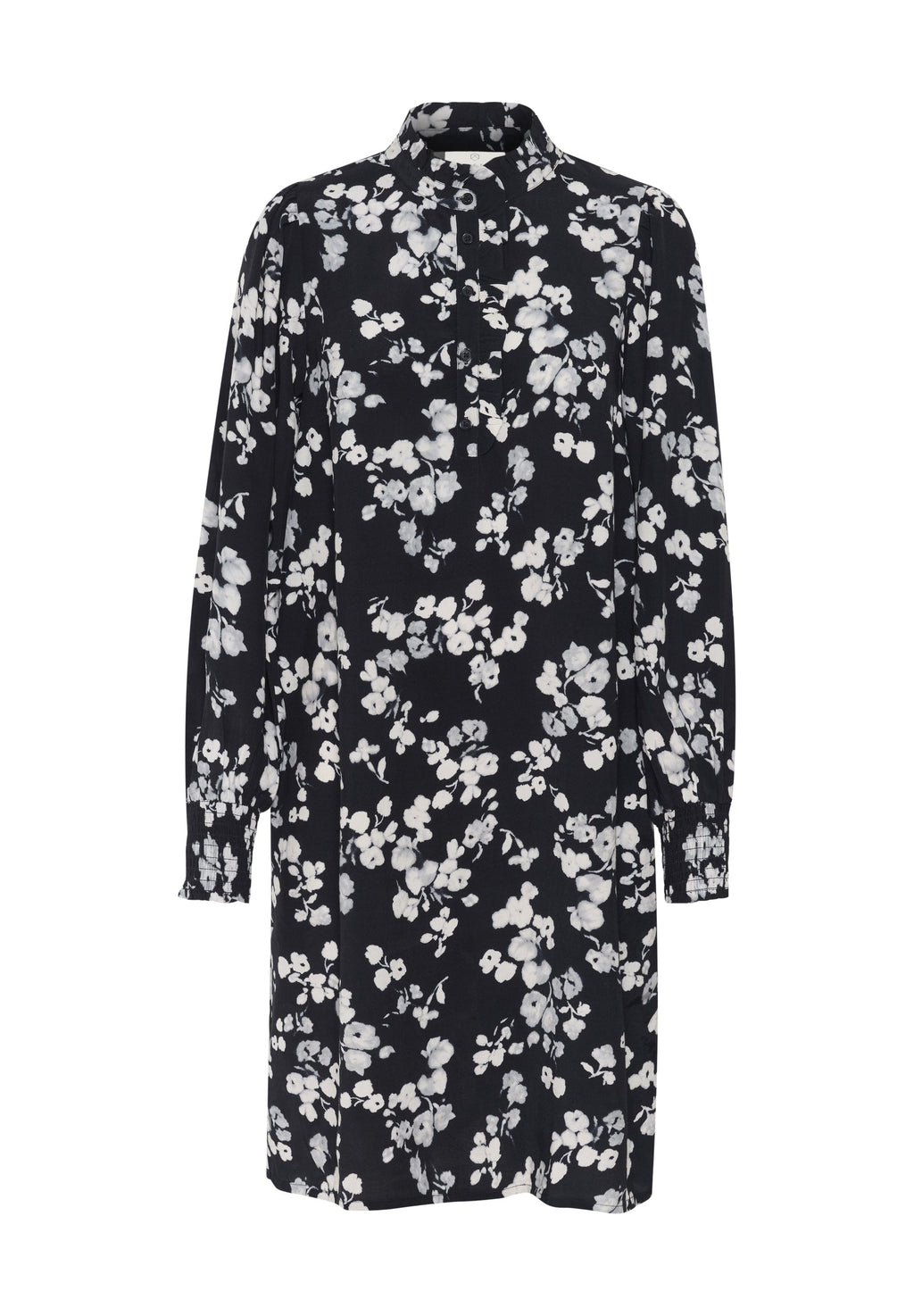 Kaffe KAALICE SHORT