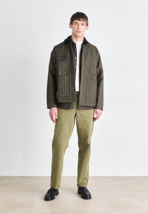 Mads Nørgaard CHORE JACKET