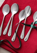 Villeroy & Boch 6 PACK