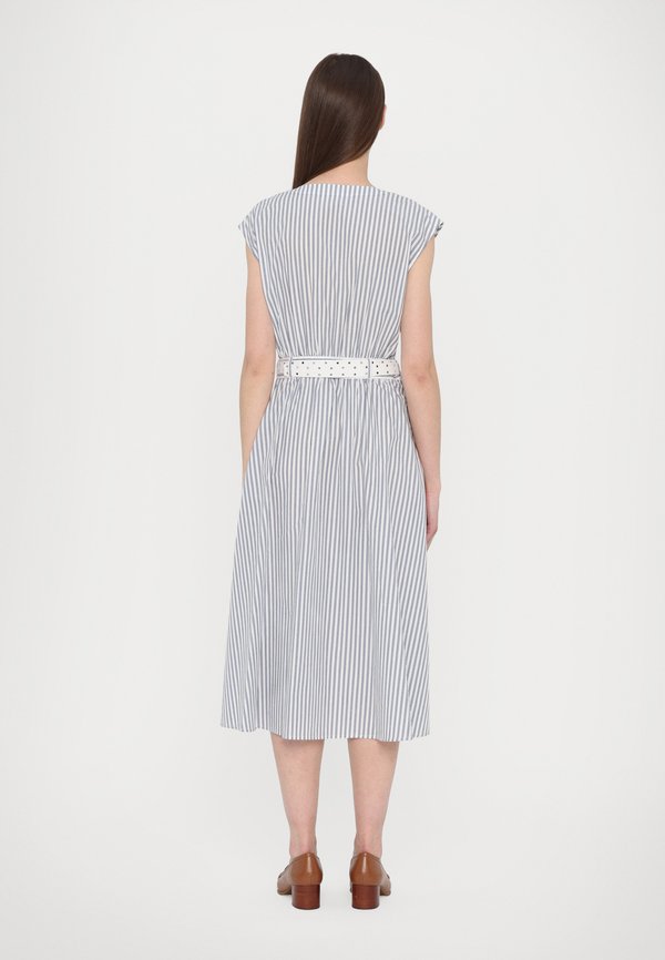 MICHAEL Michael Kors GRAPHIC STRIPE