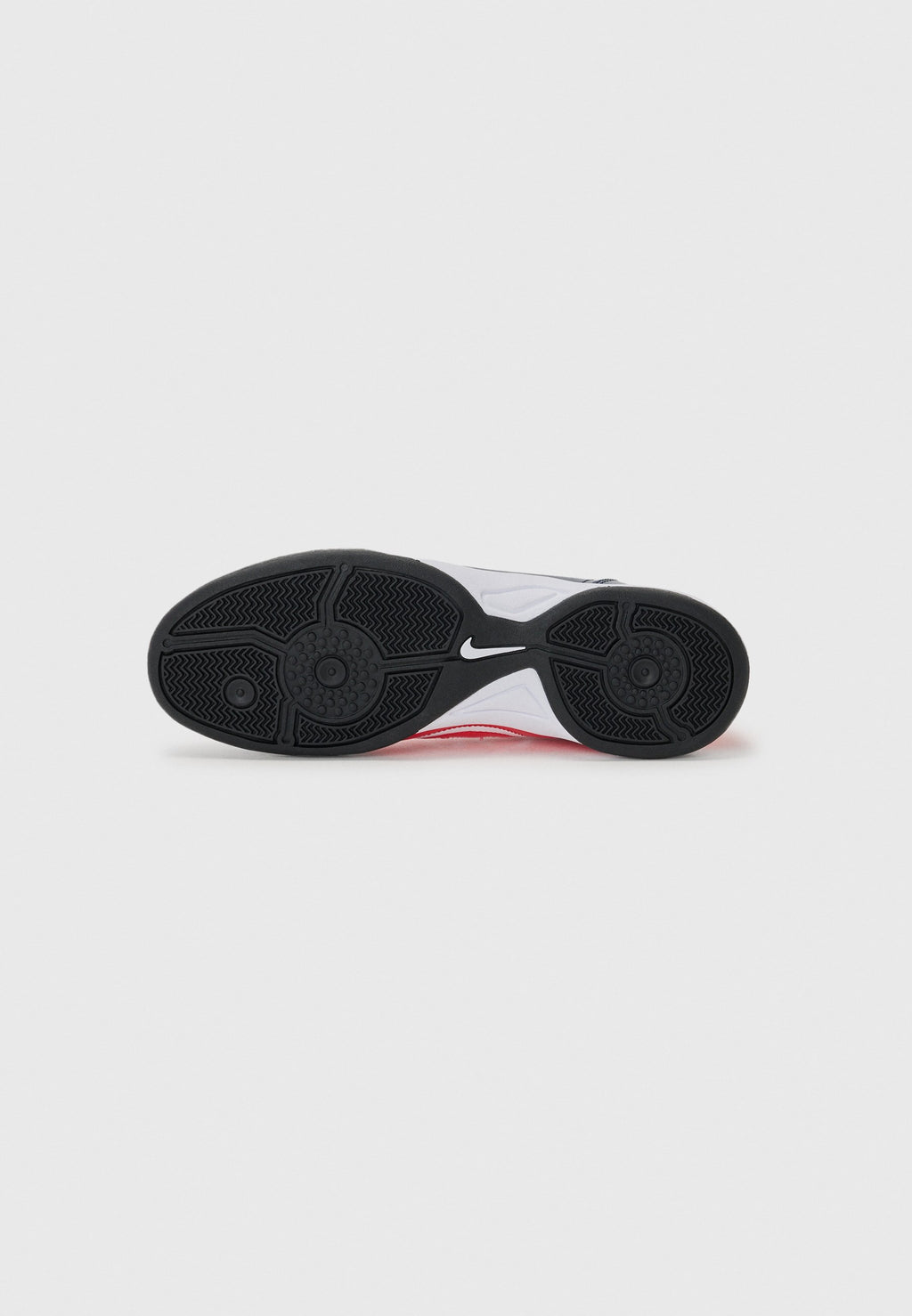Nike Sportswear TOTAL 90 SC UNISEX
