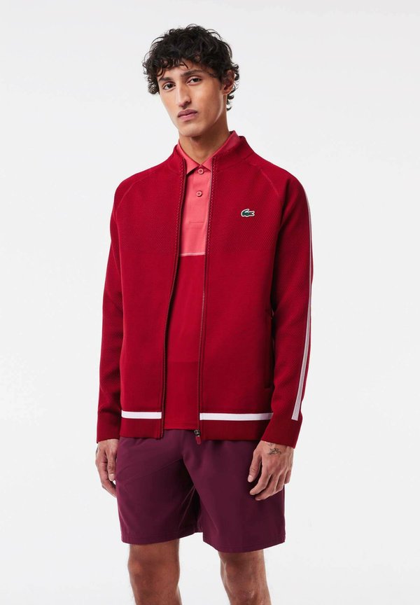 Lacoste Sport