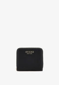 Guess Wallet - black