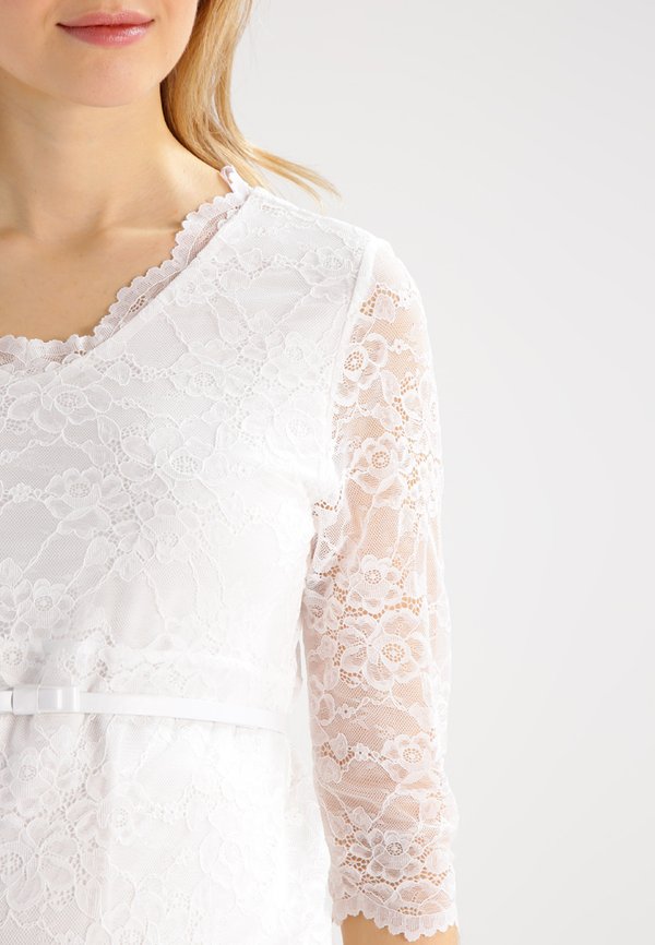 Esprit Maternity