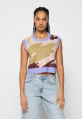 RVCA