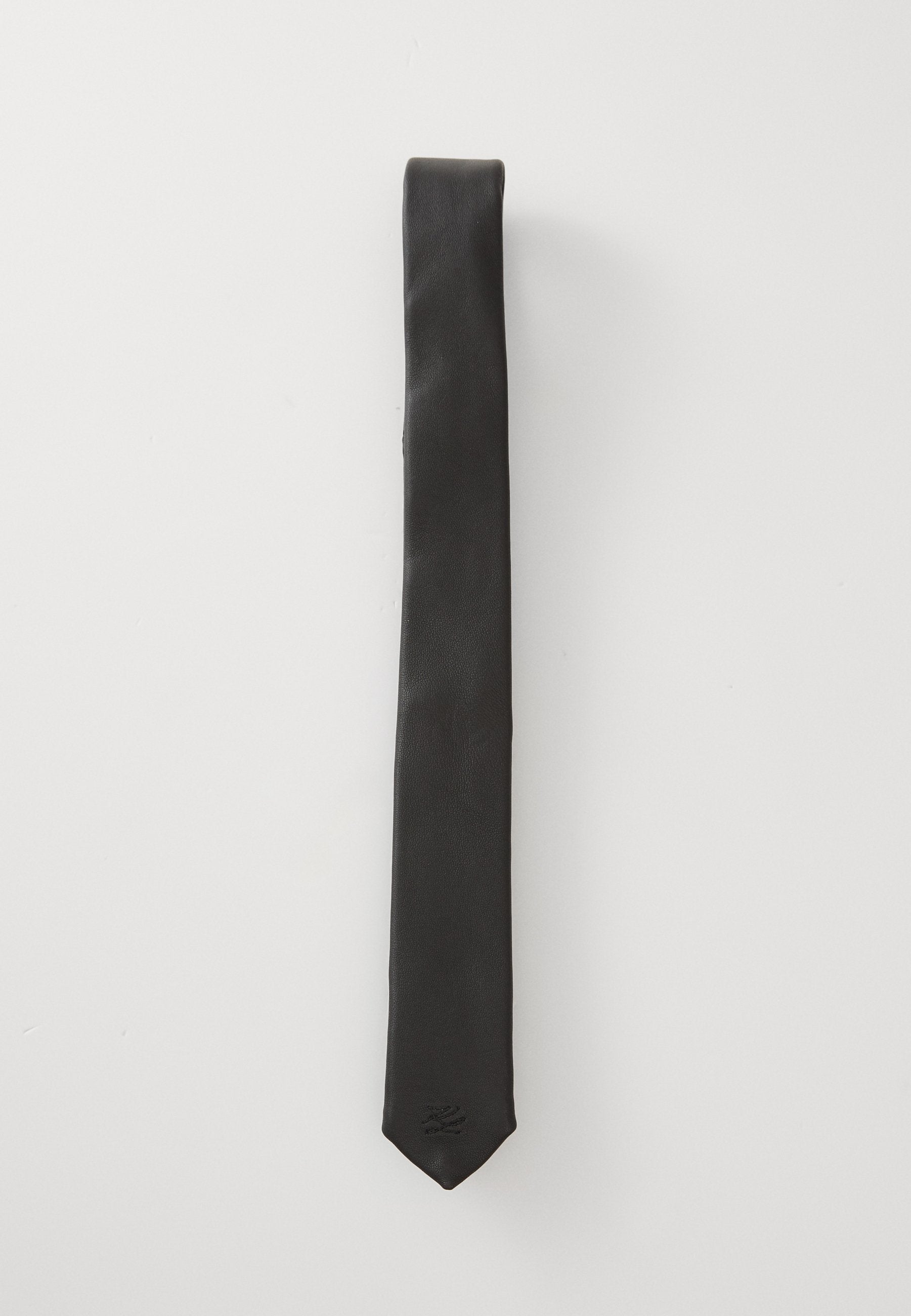 TIE Media 1
