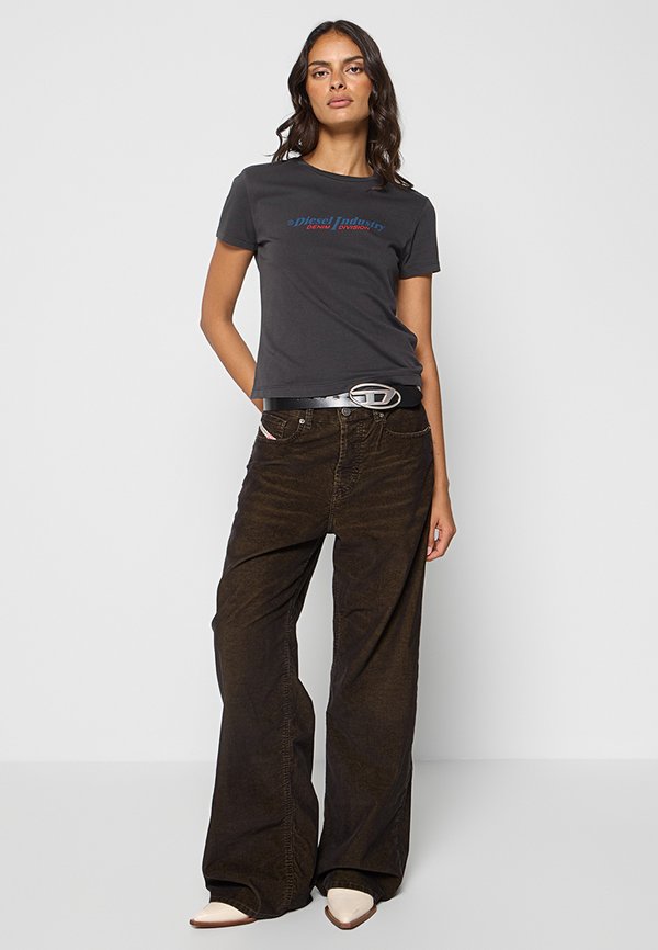 Diesel T-SLI-IND