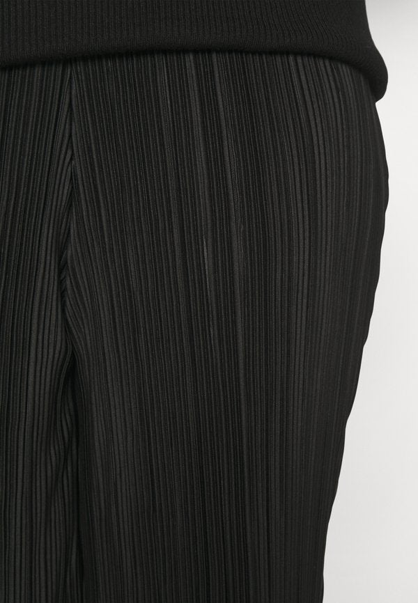 Vero Moda Curve VMAURORA PANTS