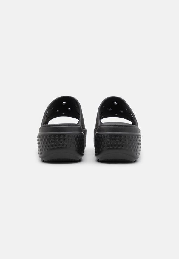 Crocs STOMP SLIDE UNISEX