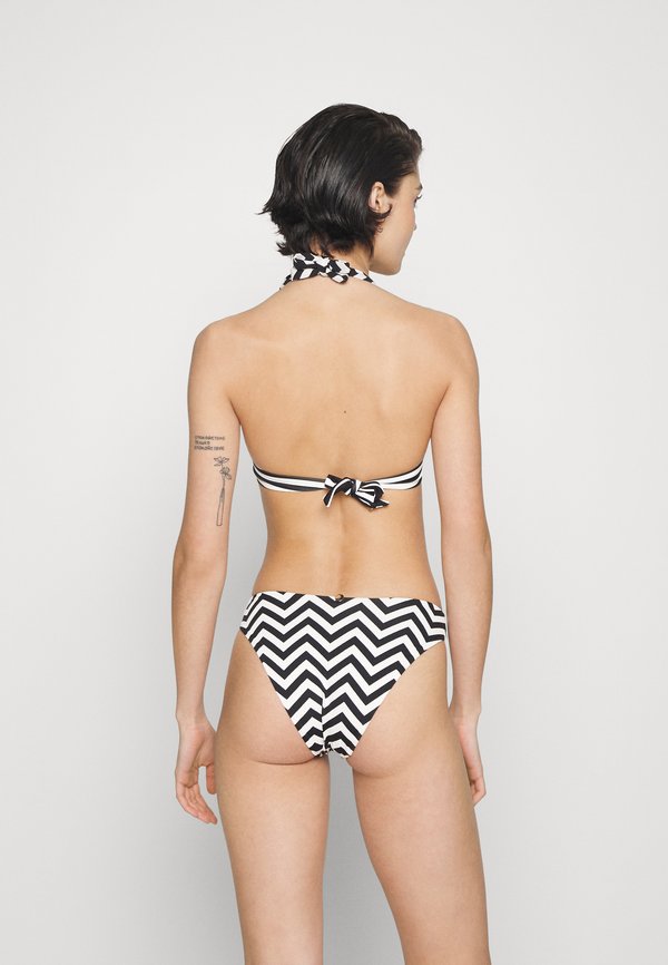 Max Mara Leisure ALLEGRA
