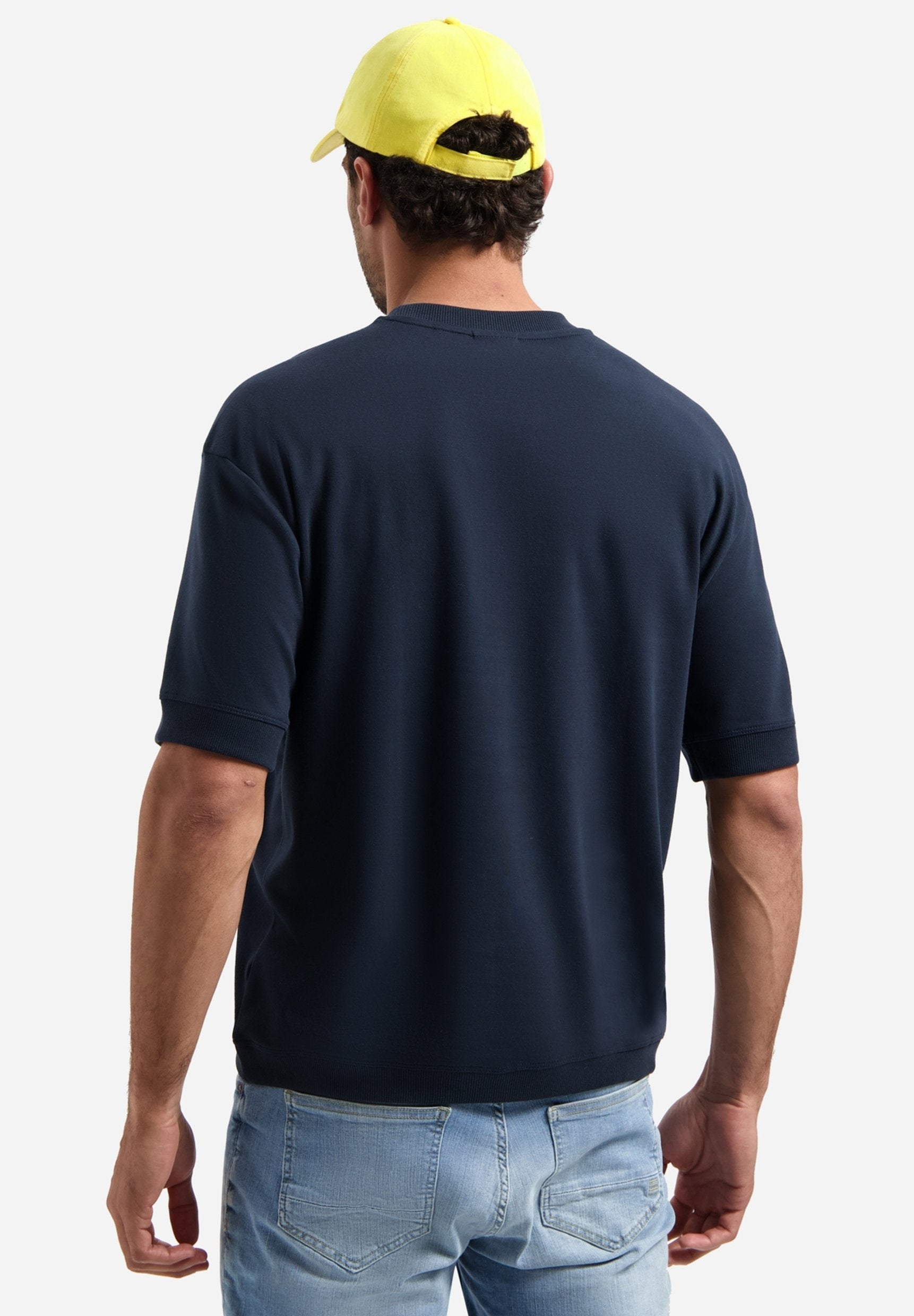 INTERLOCK Media 4