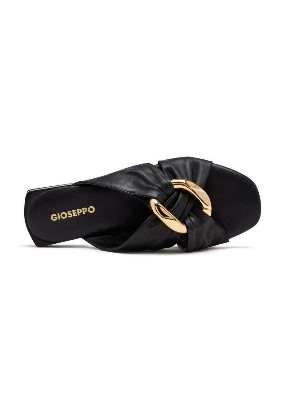 Gioseppo