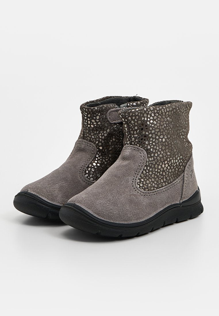 Primigi Stiefelette Media 2
