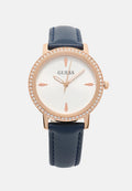 Guess Uhr Media 1