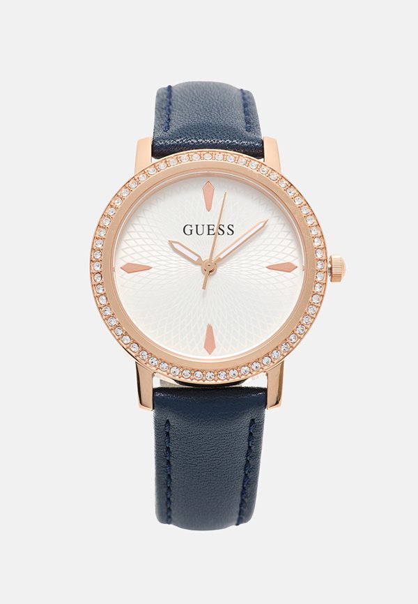 Guess