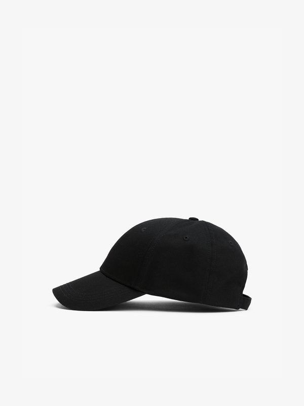 Tommy Hilfiger CLASSIC UNISEX - Cap - schwarz (15)