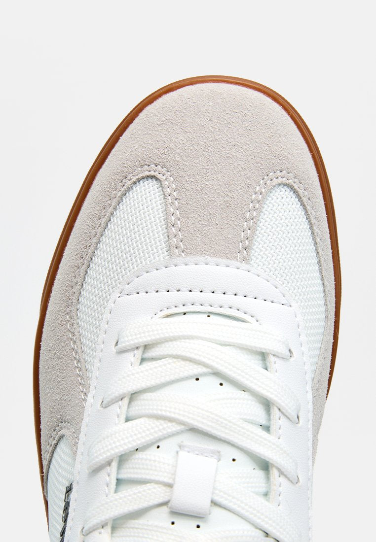 Levi's® GABHAN SR