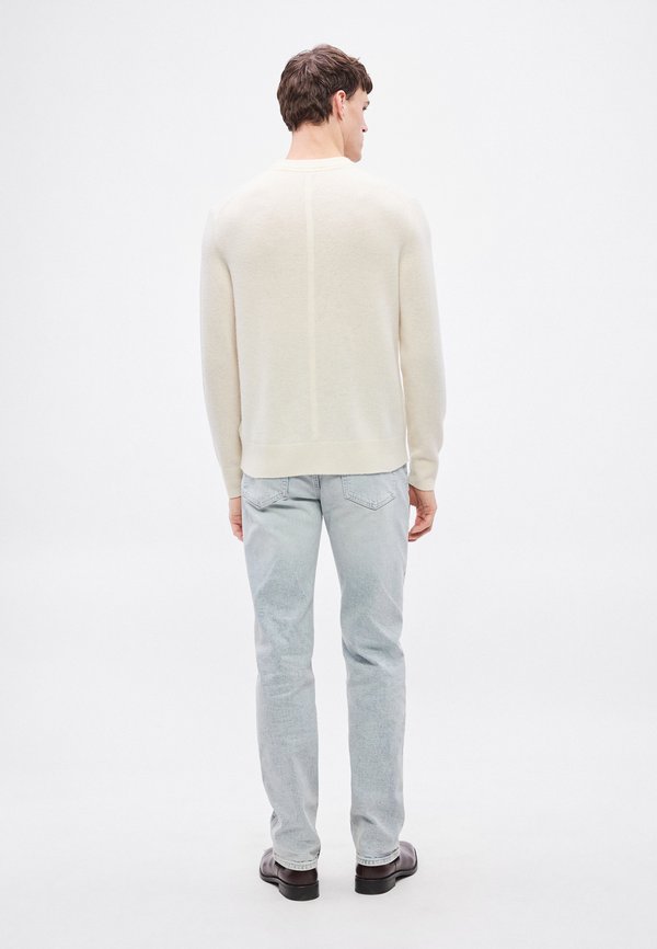 Calvin Klein COZY SWEATER