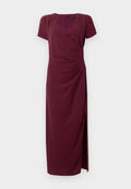 Armani Exchange DRESS
