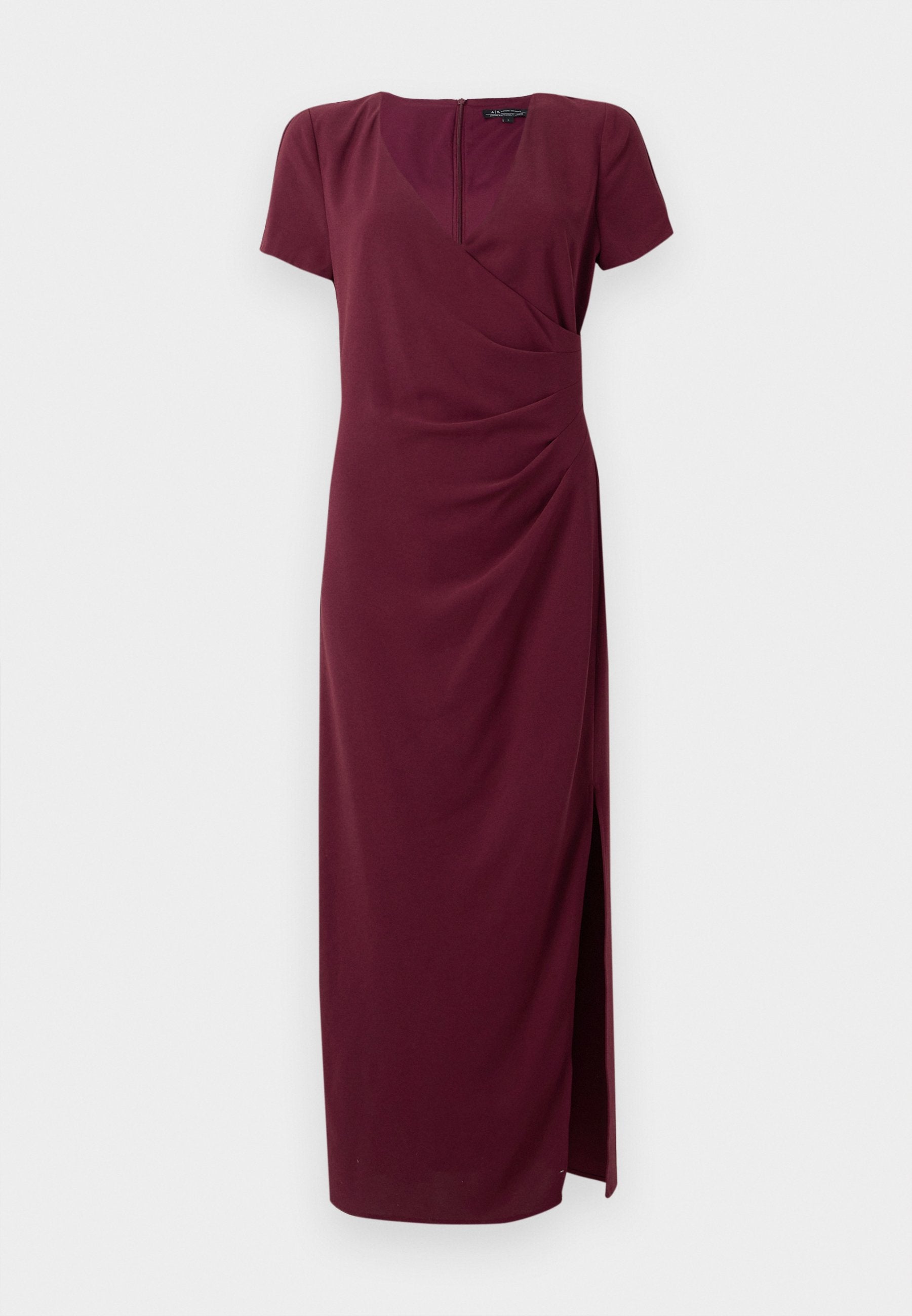 Armani Exchange DRESS