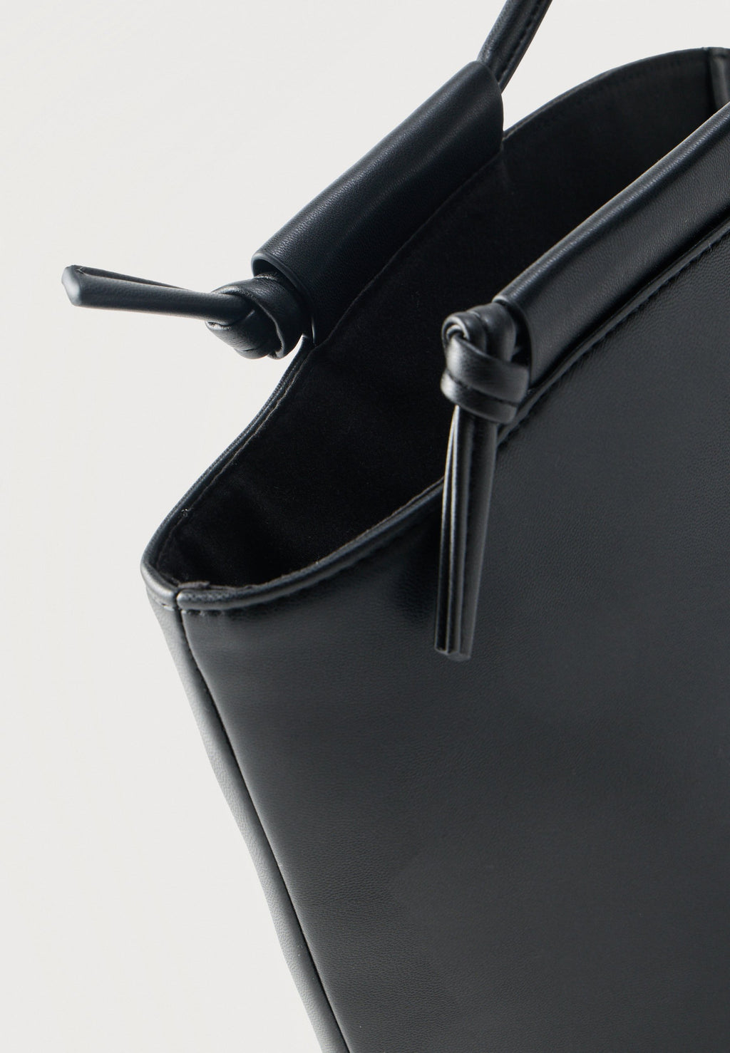Vero Moda VMRIKO SHOPPER