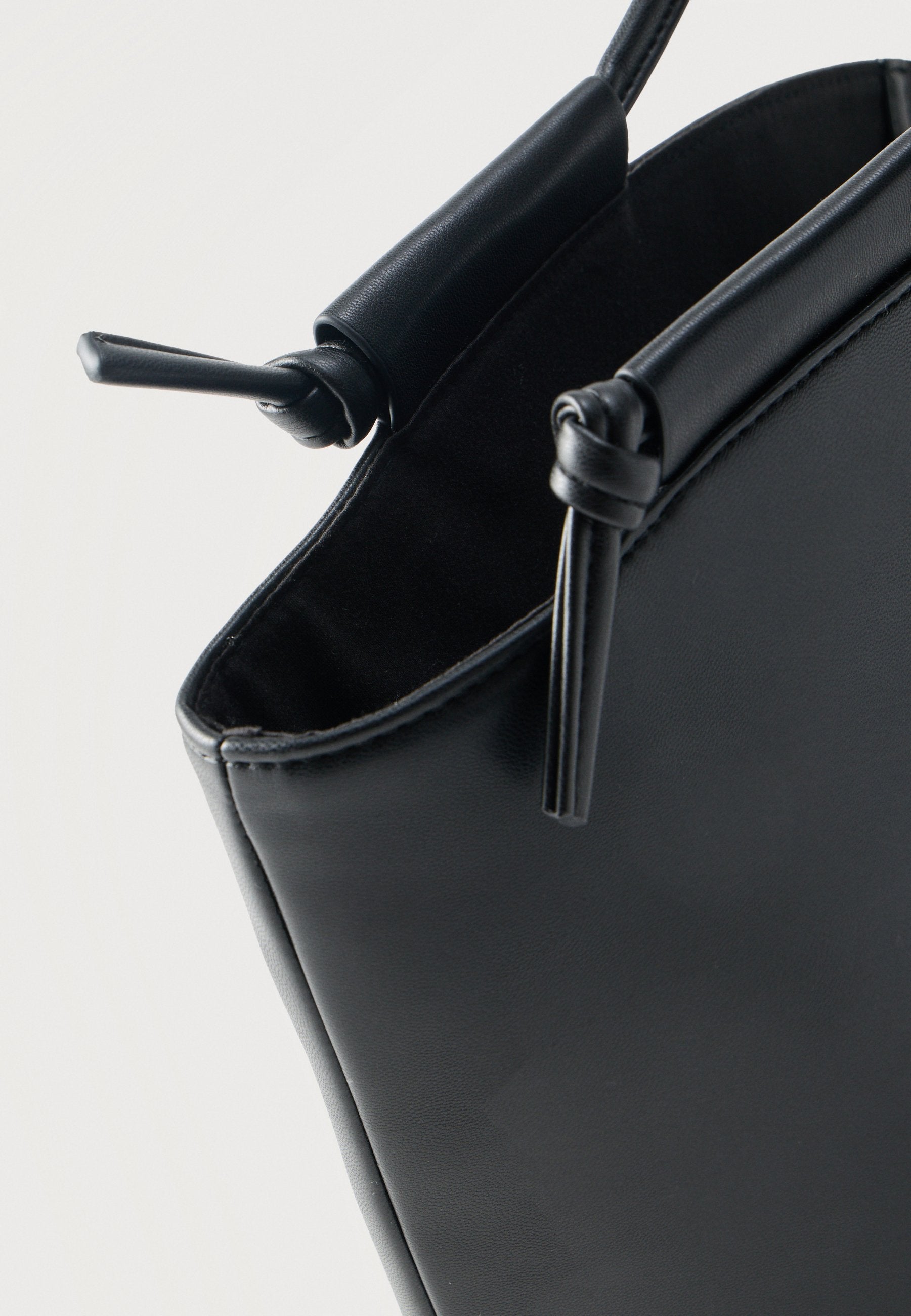 Vero Moda VMRIKO SHOPPER
