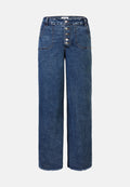 Even&Odd Tall by Zalando