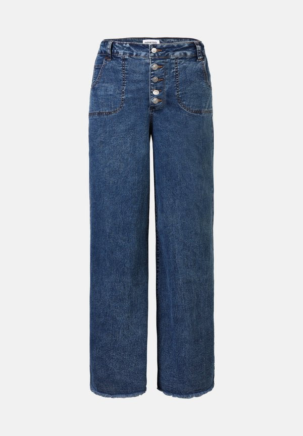 Even&Odd Tall by Zalando