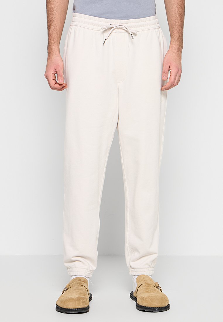 Armani Exchange Jogginghose Media 1