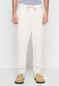 Armani Exchange Jogginghose Media 1