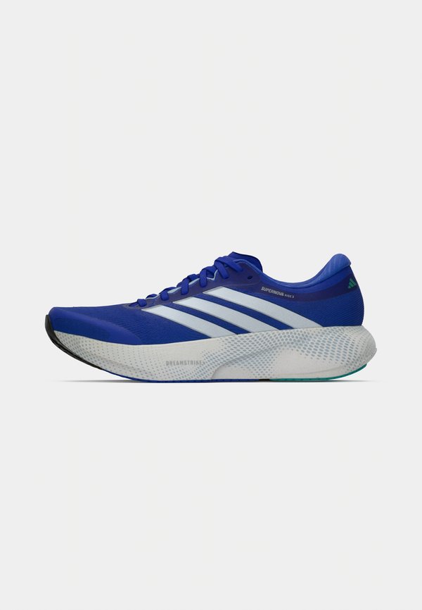 adidas Performance SUPERNOVA RISE 3 M
