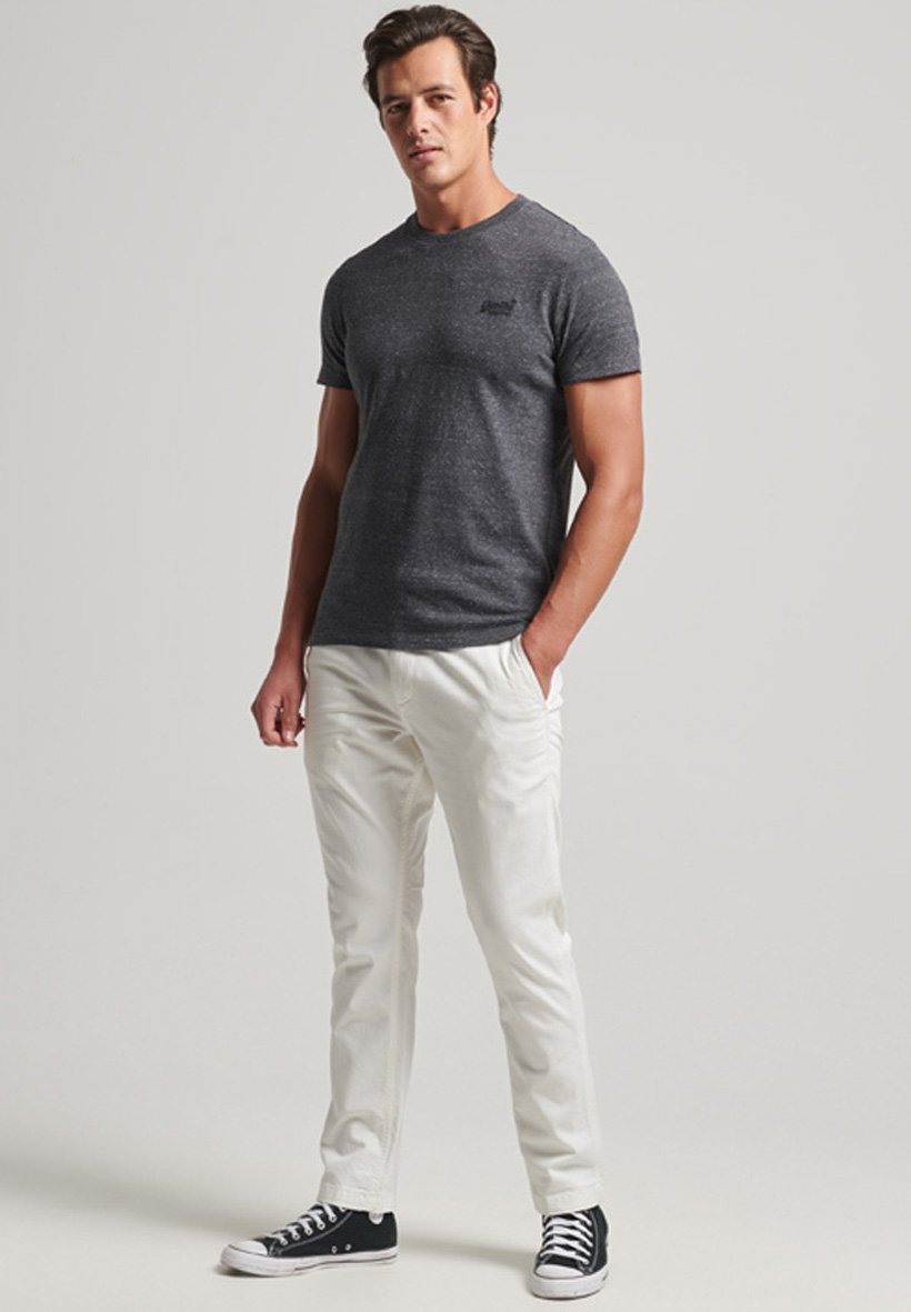 Superdry & Co SLIM FIT