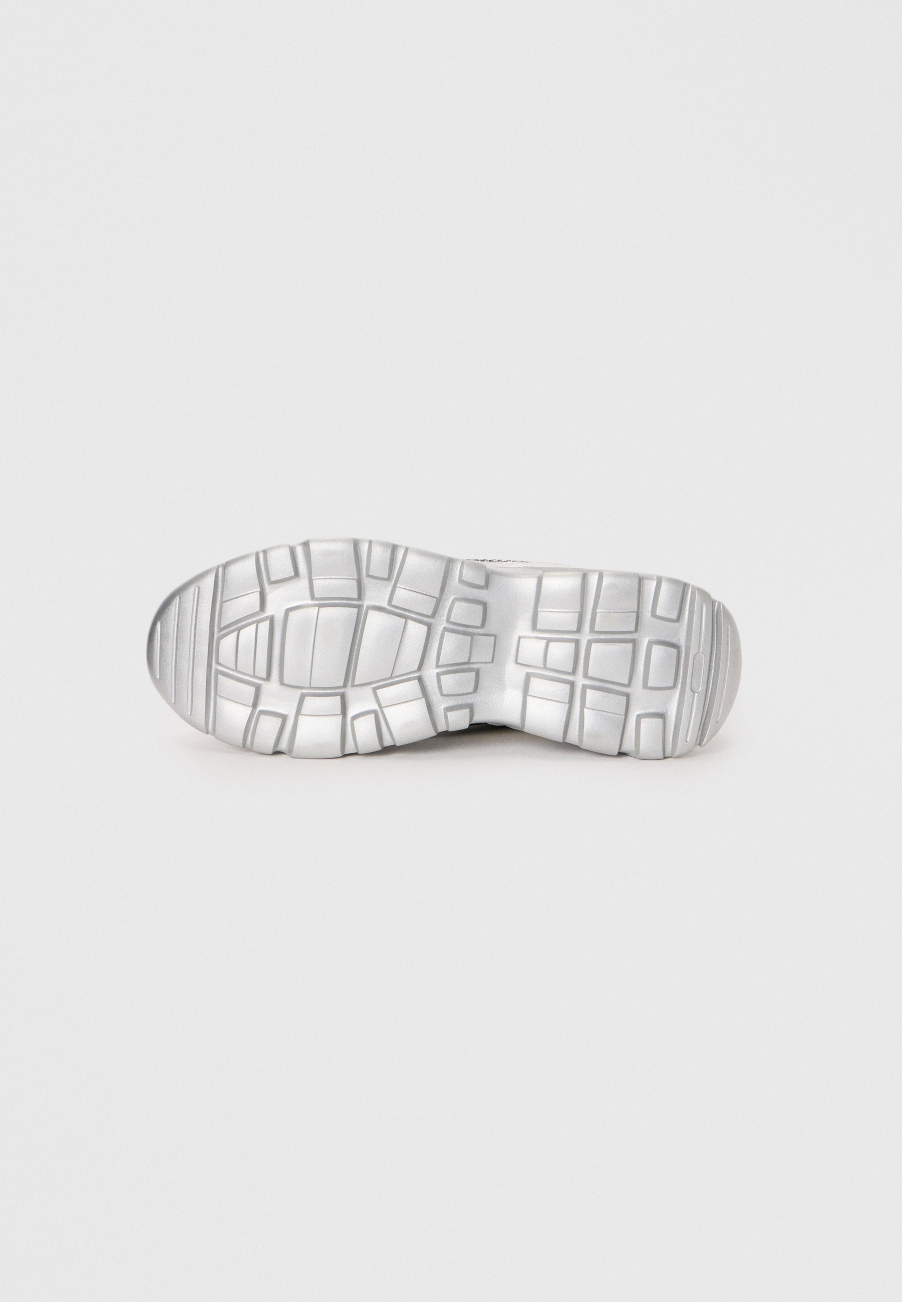 Versace Jeans Couture FONDO SPEEDTRACK