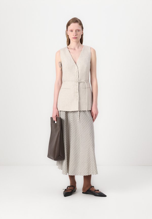 Malina CIELO VEST