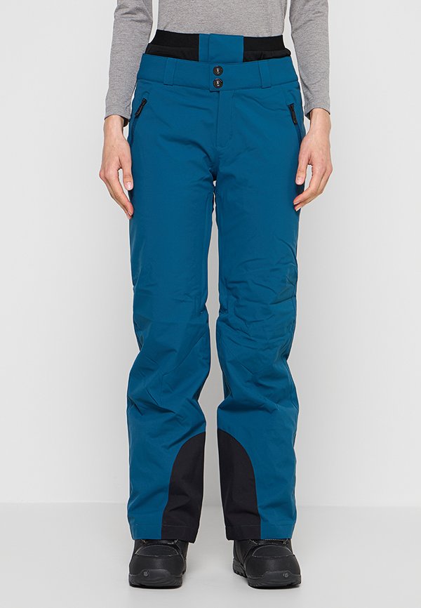 Rossignol RELAXED FIT