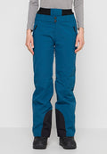 Rossignol RELAXED FIT