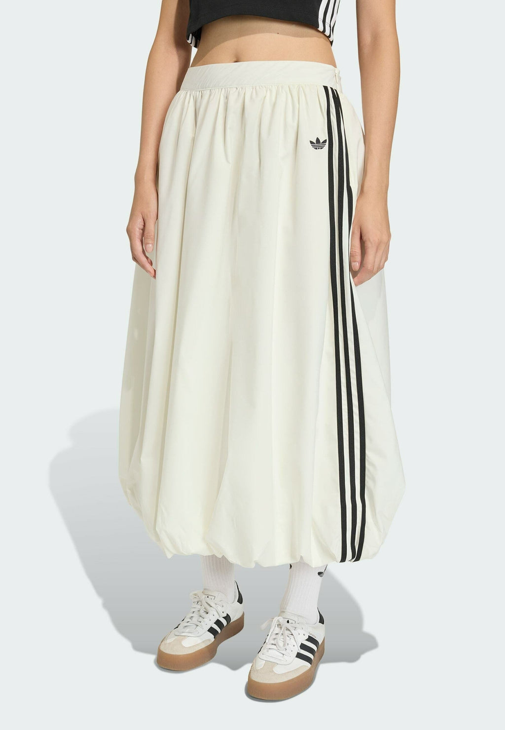adidas Originals