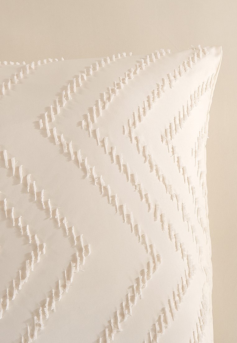 Pure ZIGZAG