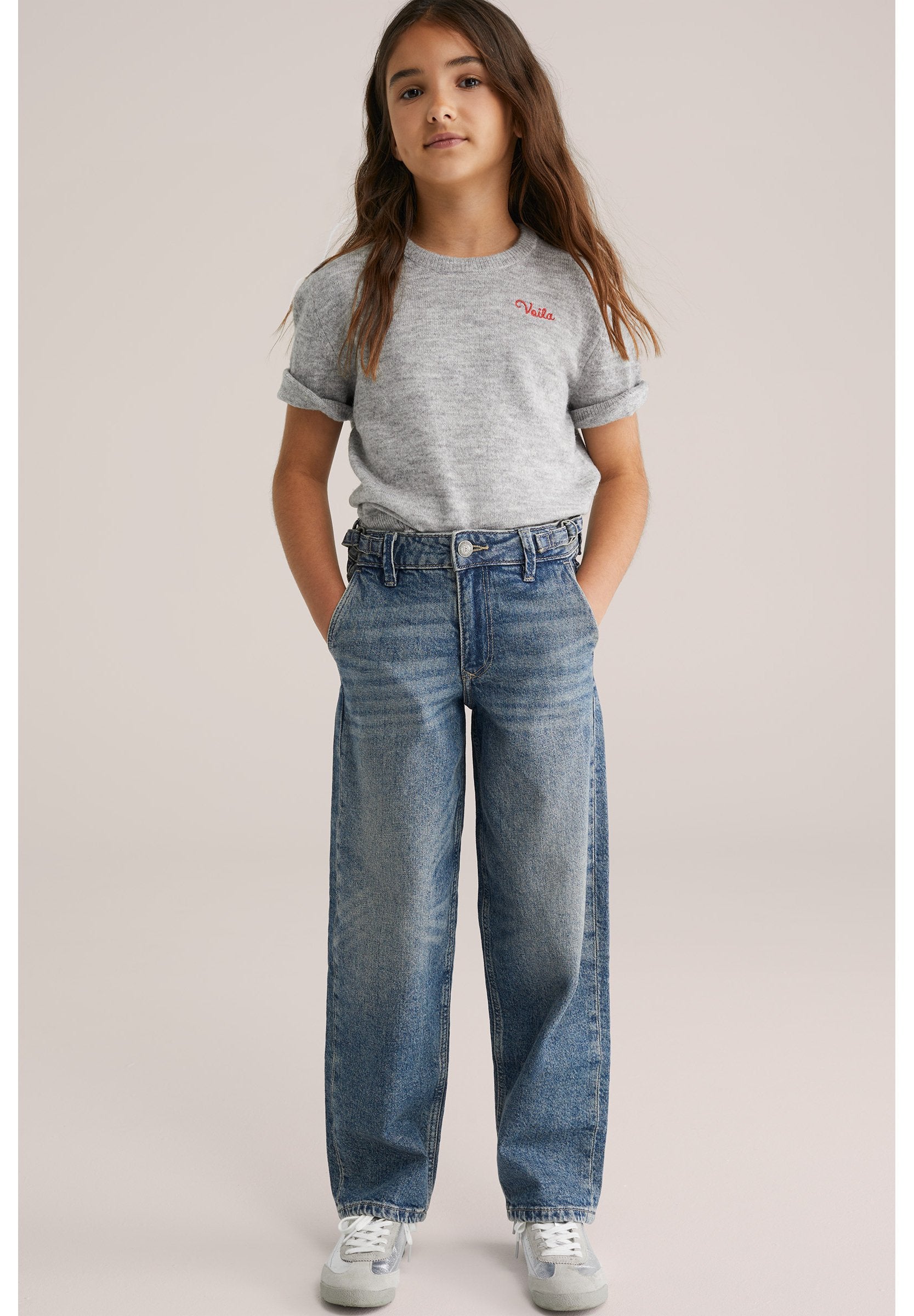 WE Fashion BLUE RIDGE