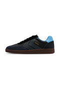 Hummel Sneaker low Media 1